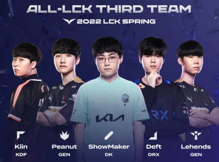 更是球员个 更是球员个