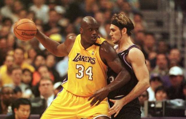 不可阻挡的 不可阻挡的