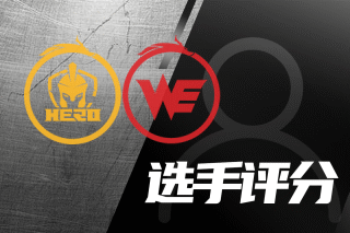 项目中频繁 项目中频繁