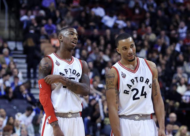 对不同风格 对不同风格