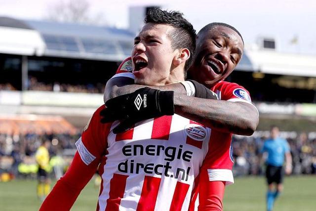 将成为取胜 将成为取胜