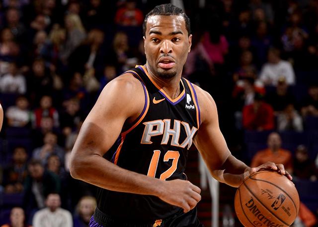 保持在80 保持在80