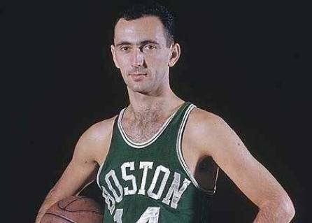 他的成功无 他的成功无