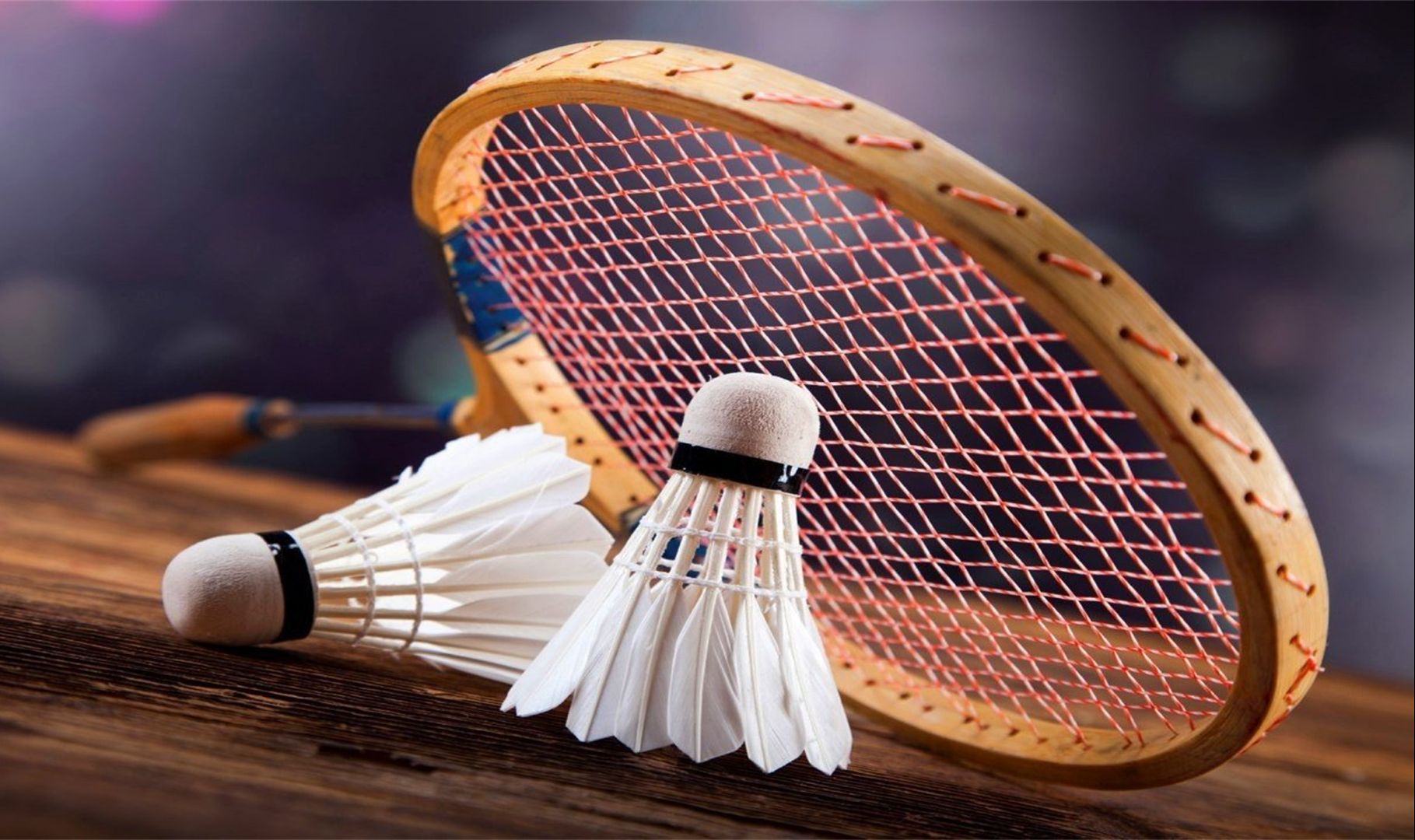 拜仁慕尼黑 拜仁慕尼黑