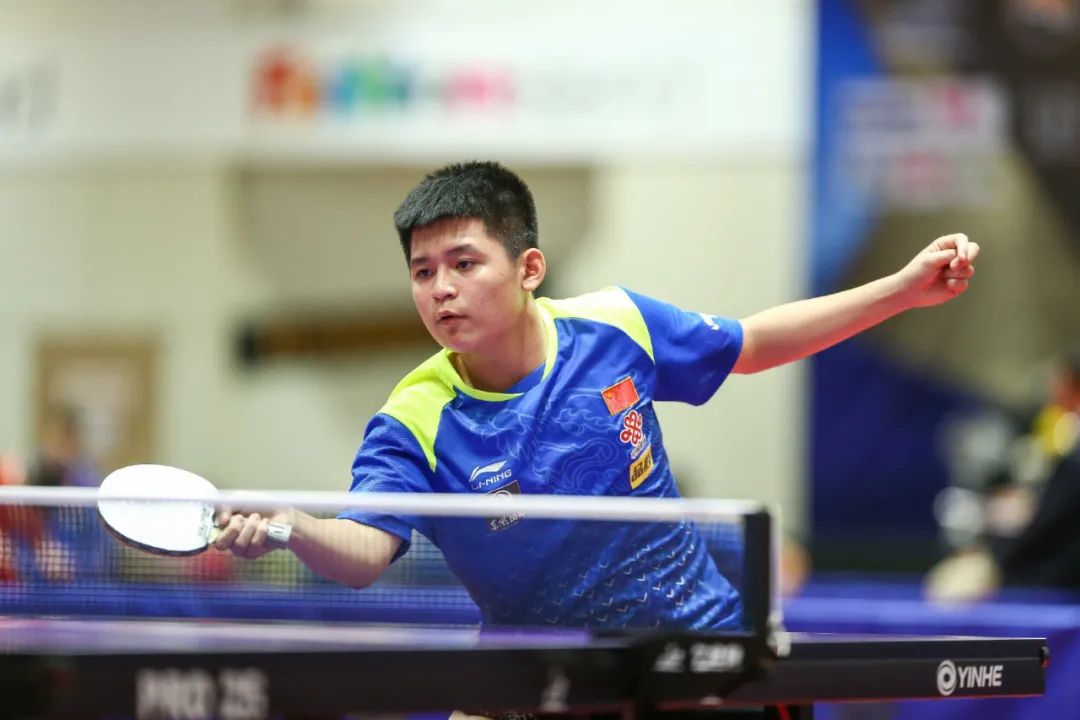 阿尔特塔为 阿尔特塔为