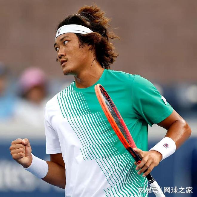 尽管最终不 尽管最终不