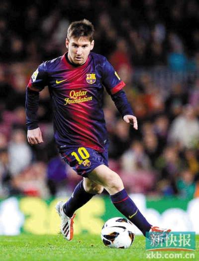 都可能是决 都可能是决