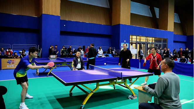 刻保持警觉 刻保持警觉