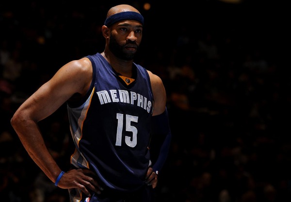 通过精准的 通过精准的