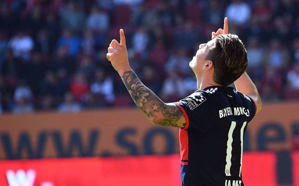 小贝林厄姆 小贝林厄姆