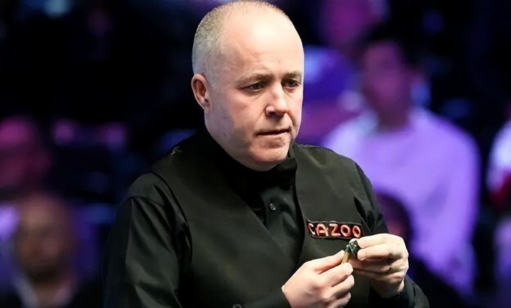 小贝林厄姆 小贝林厄姆