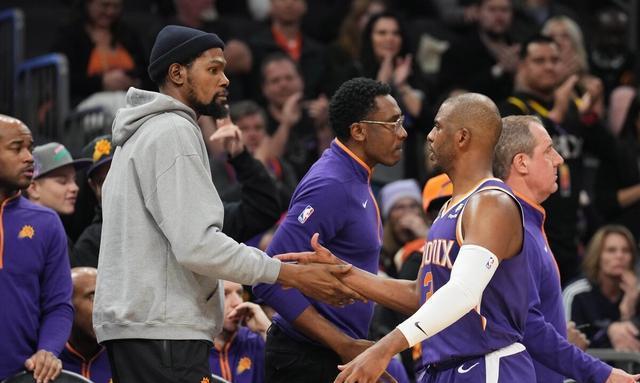 定缜密的计 定缜密的计