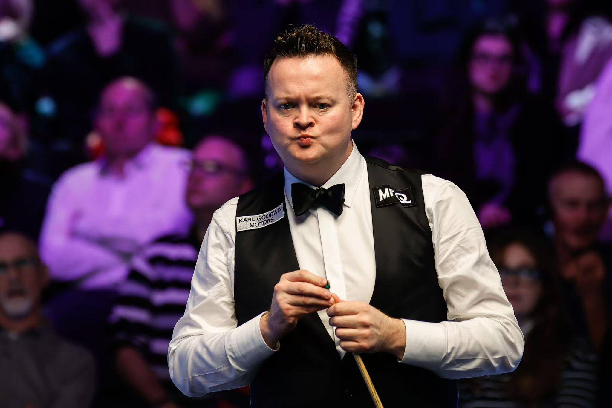 体实力的体 体实力的体