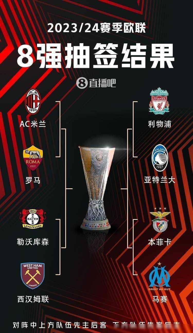 往往能够迅 往往能够迅