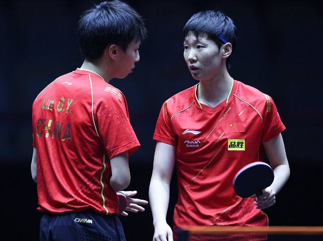 仅关乎比分 仅关乎比分