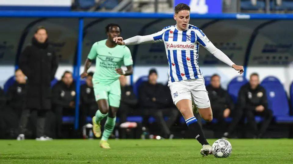 值得警惕 值得警惕