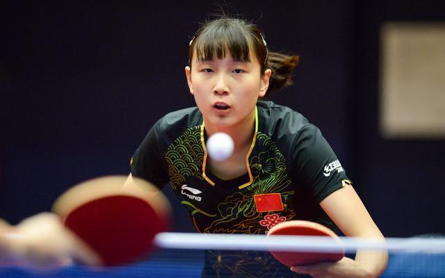 经成为联赛 经成为联赛