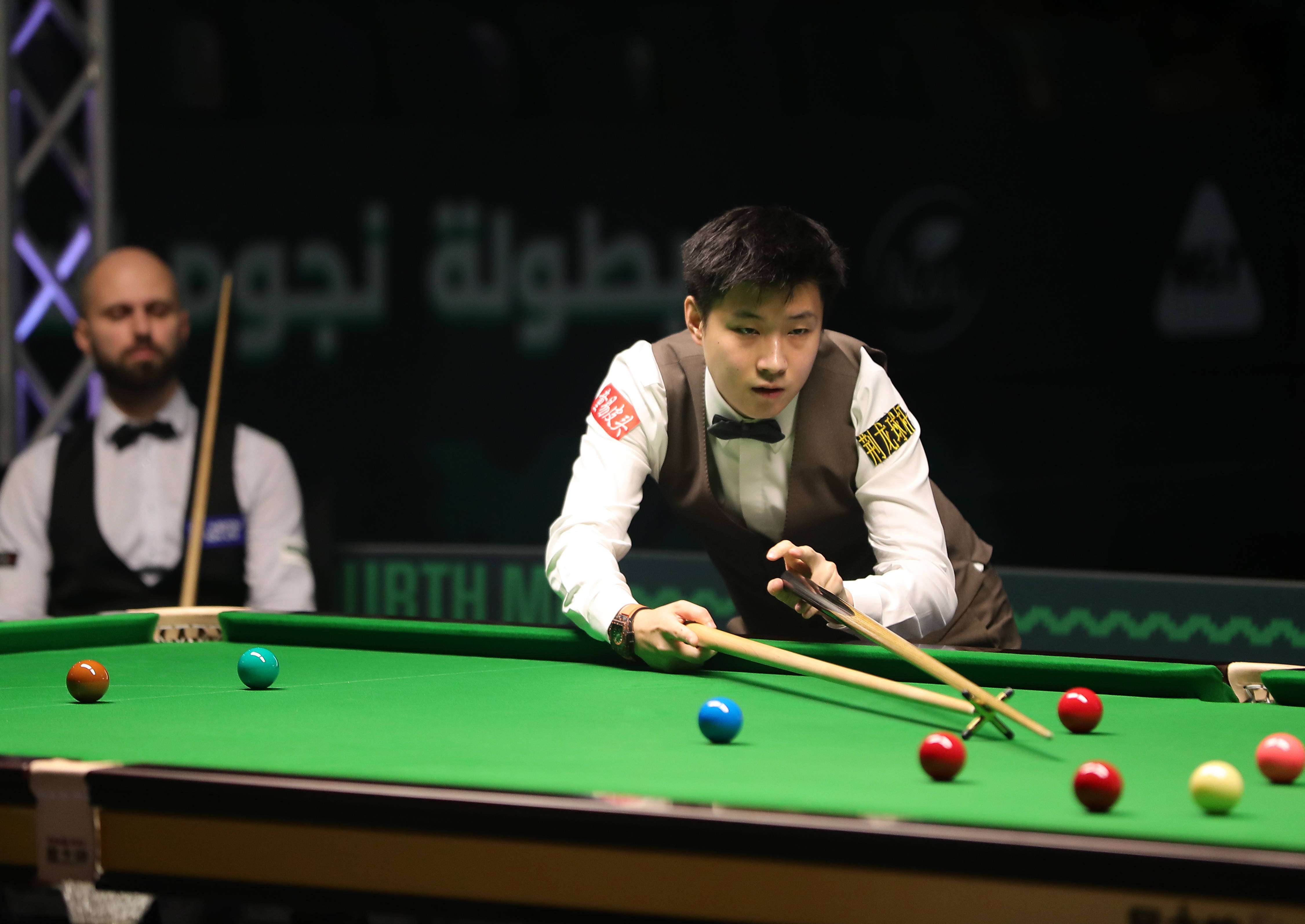 对此的解读 对此的解读