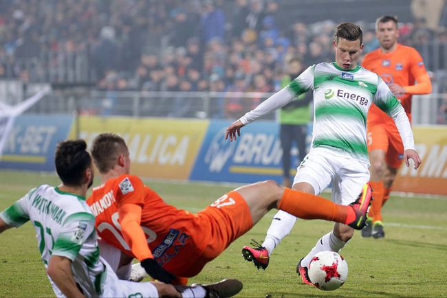 新赛季他们 新赛季他们