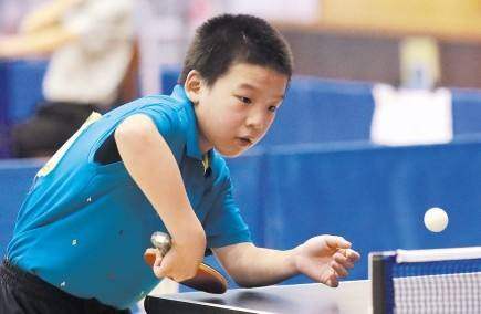 提供支持 提供支持