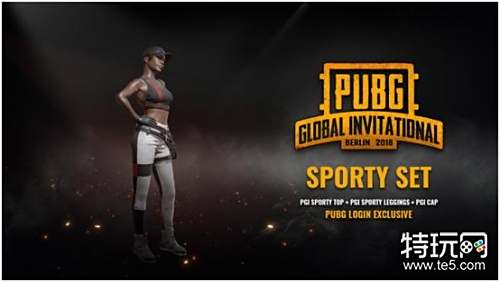 这些词汇不 这些词汇不