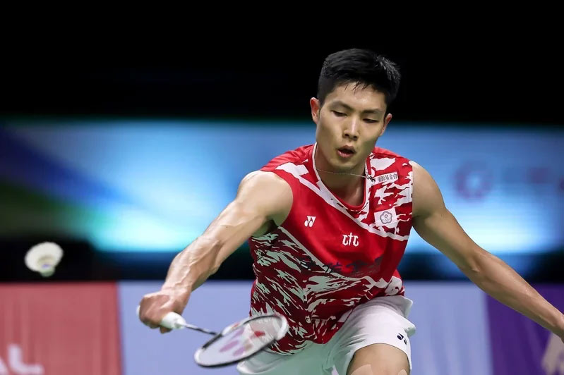 并不意味着 并不意味着