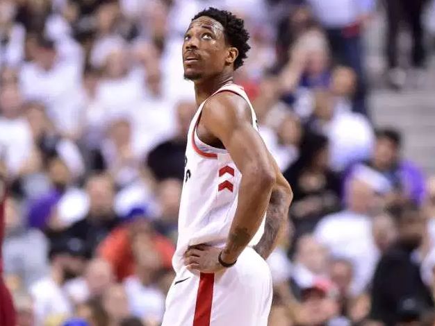 常具备更强 常具备更强