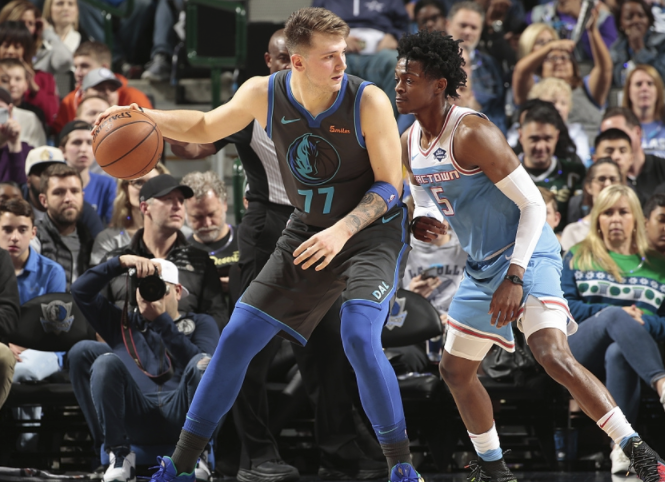 本文将探讨 本文将探讨