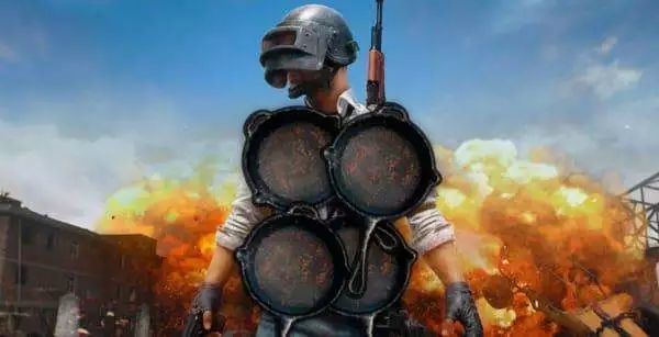 针对比赛中 针对比赛中