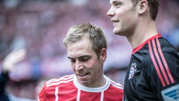 味着什么 味着什么