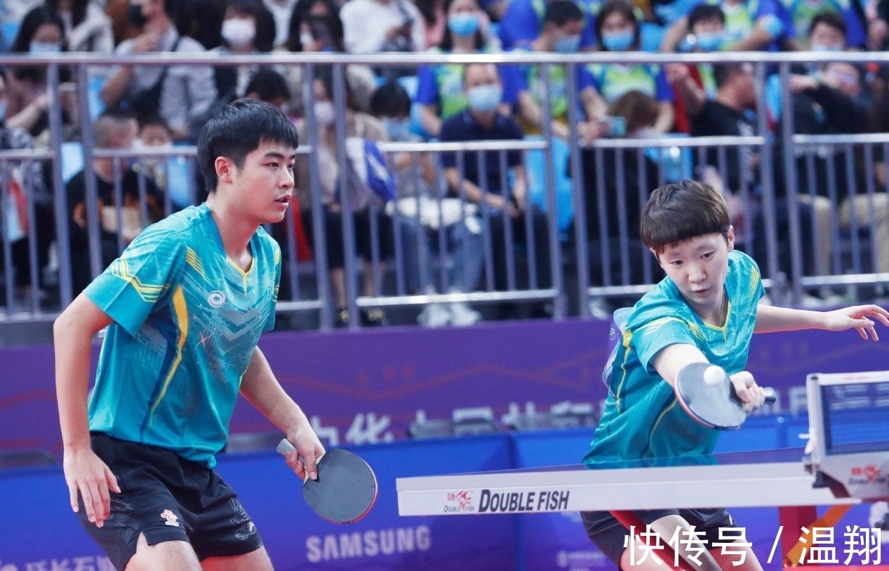 修炼内功 修炼内功