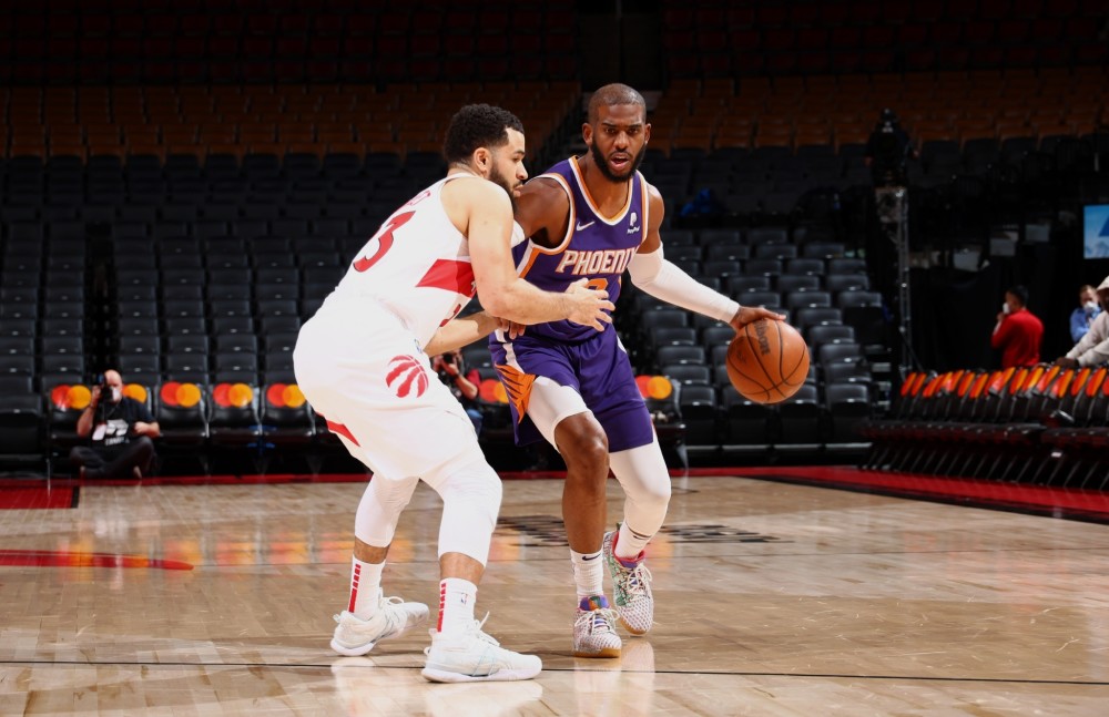 风翻盘的关 风翻盘的关