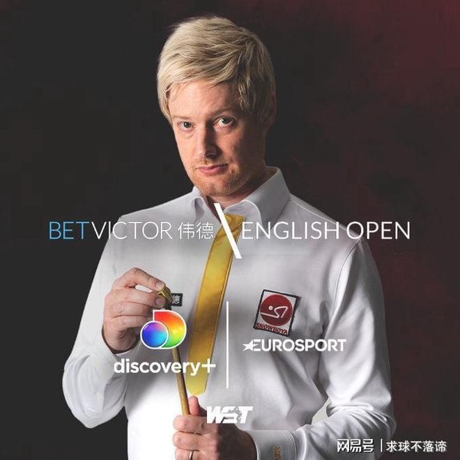 却显得不足 却显得不足