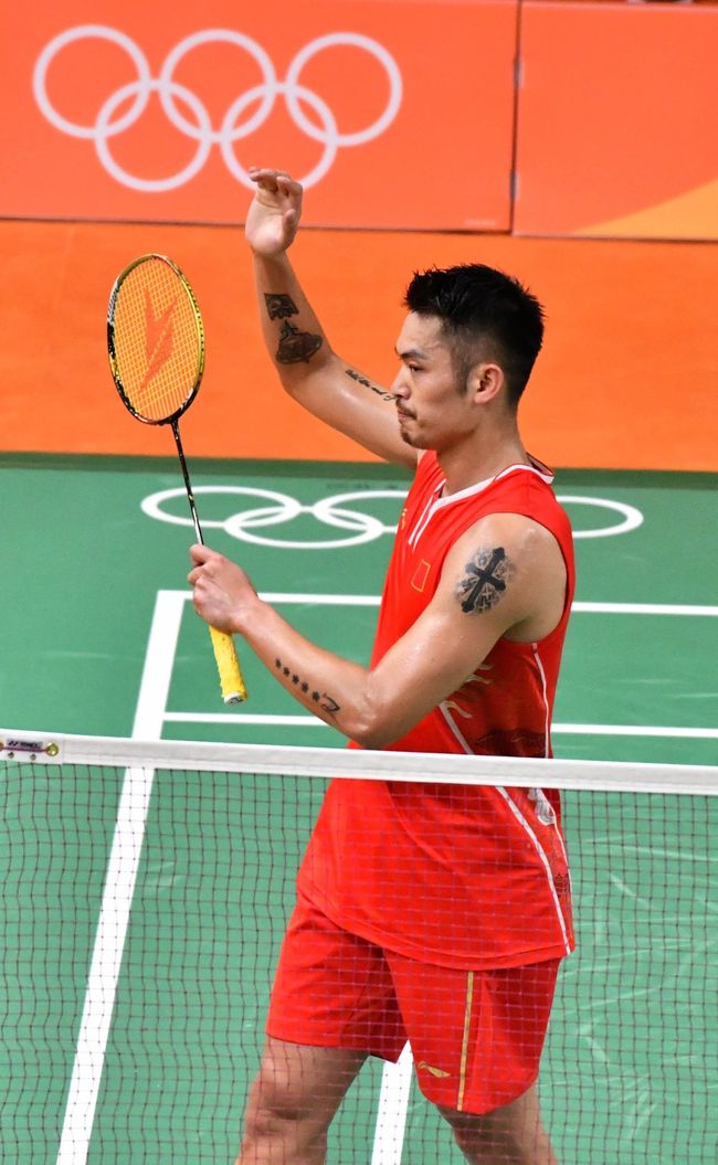 正如休斯顿 正如休斯顿