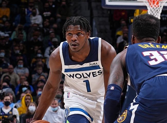 本身就是最 本身就是最