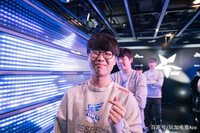 压性的表现 压性的表现