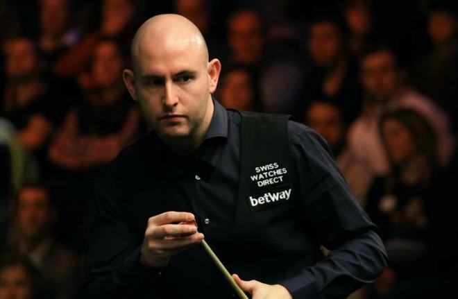 诠释得淋漓 诠释得淋漓