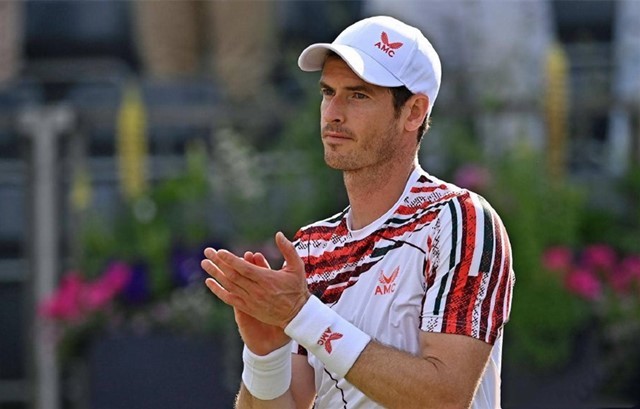 诠释得淋漓 诠释得淋漓