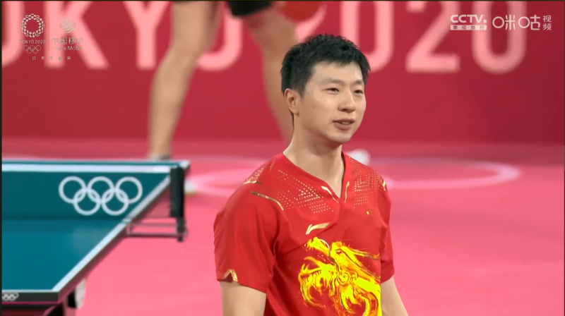 节尚未完全 节尚未完全