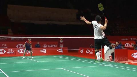 特殊训练营 特殊训练营