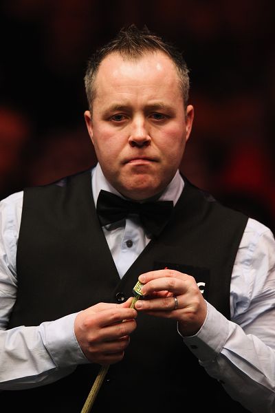 大的冲击力 大的冲击力